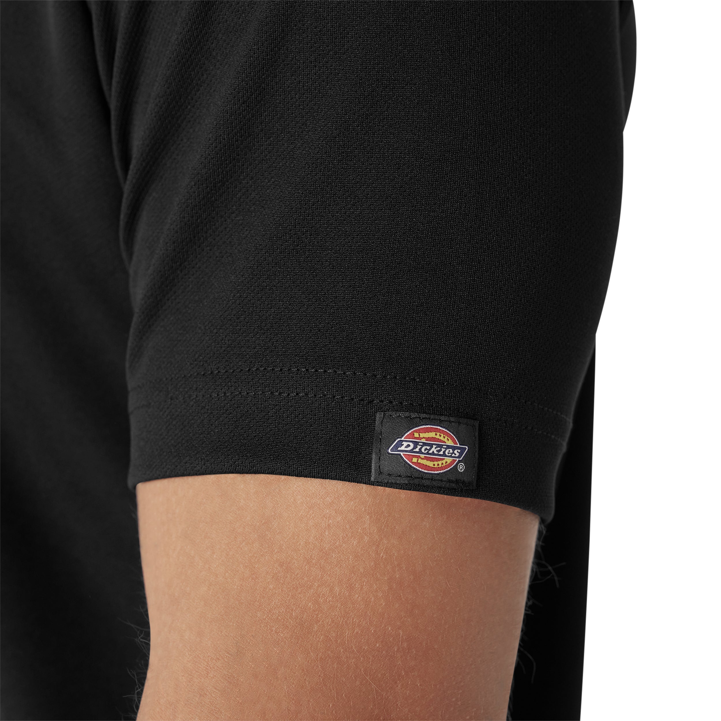 WRK_WS247F_BKX_A8_Dickies.jpg